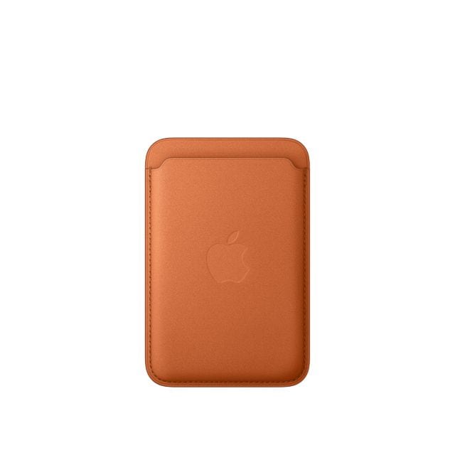 christmsa 2025 gift guide for dad magsafe wallet
